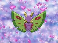 Image via The Pokemon Company